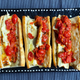 Image for article titled Potato and Egg Sandwiches are Brooklyn’s thrifty gift to the world